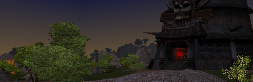 Seungryong Vadisi Banner.png